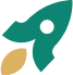 Rahal