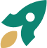 Rahal